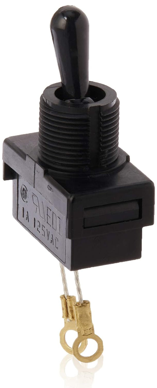 Oster Toggle Switch Assembly for Classic 76