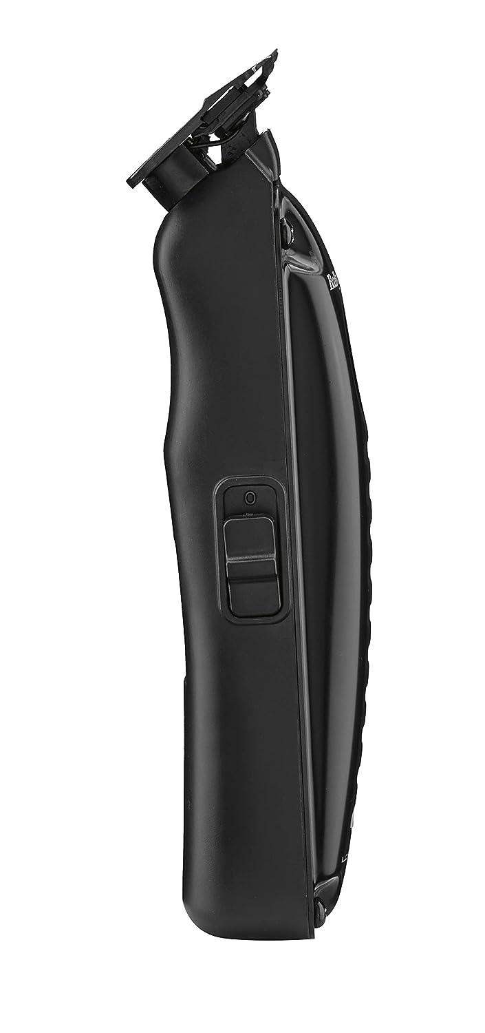 BABYLISS PRO LO-PROFX High-Performance Low Profile Trimmer BB-FX726 - BarberSets