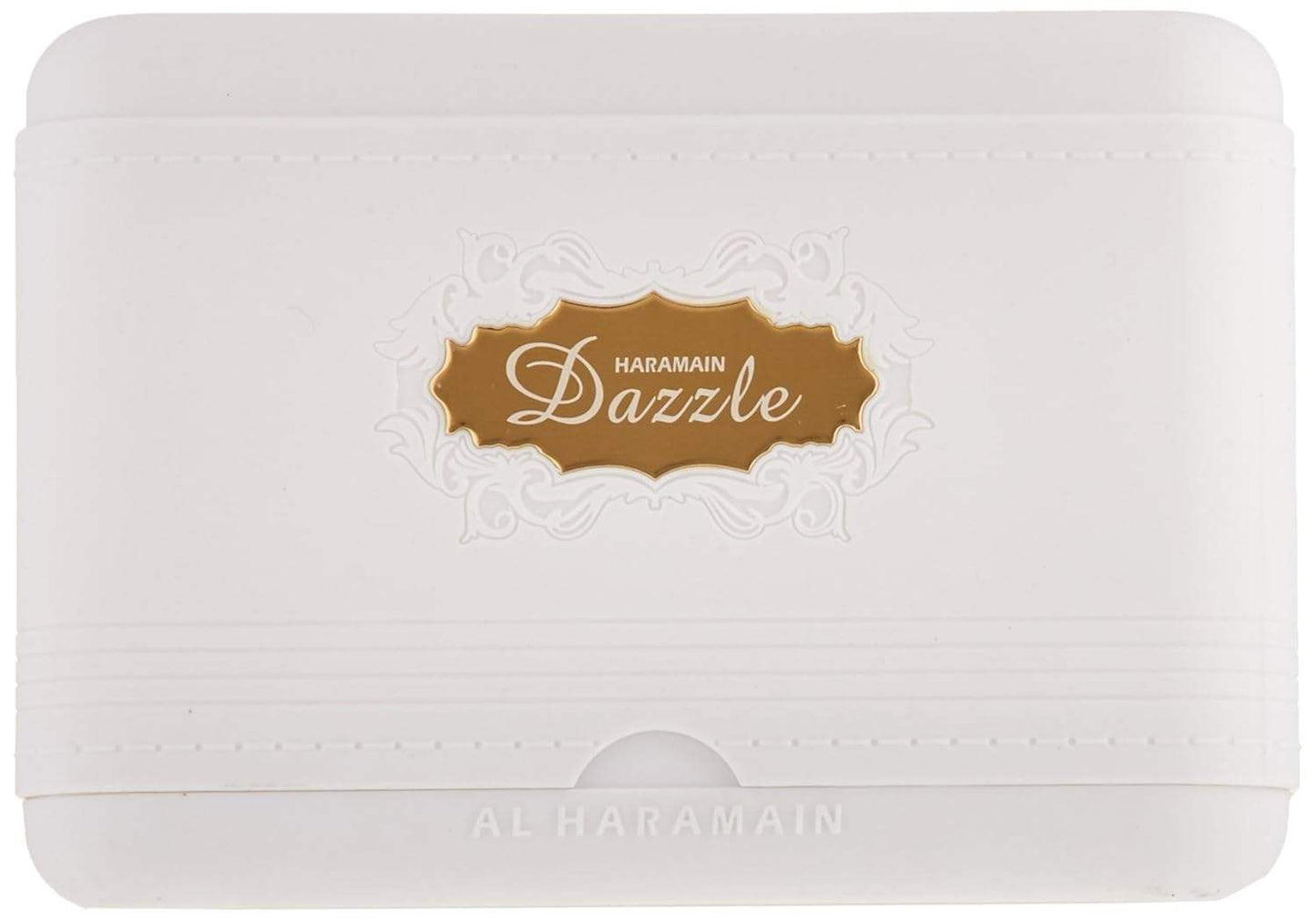 Dazzle by Al Haramain for Women - 3.3 oz EDP Spray