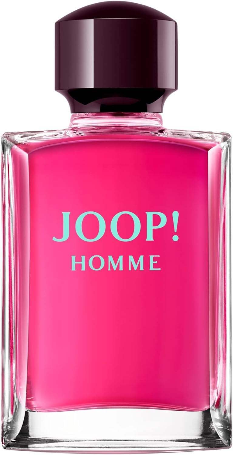 Joop by Joop for Men - 4.2 oz EDT Spray