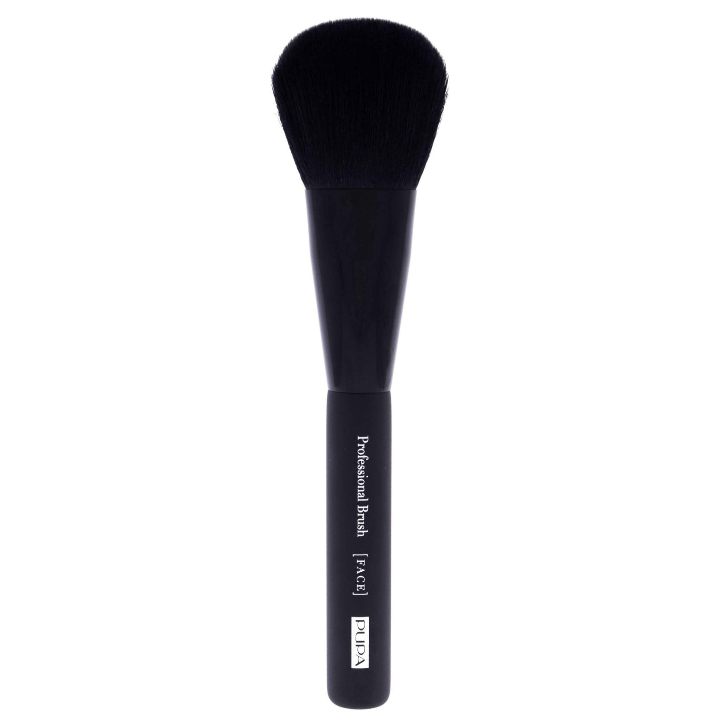 Maxy Powder Brush by Pupa Milano for Women - 1 Pc Brush