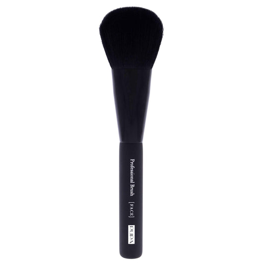 Maxy Powder Brush by Pupa Milano for Women - 1 Pc Brush
