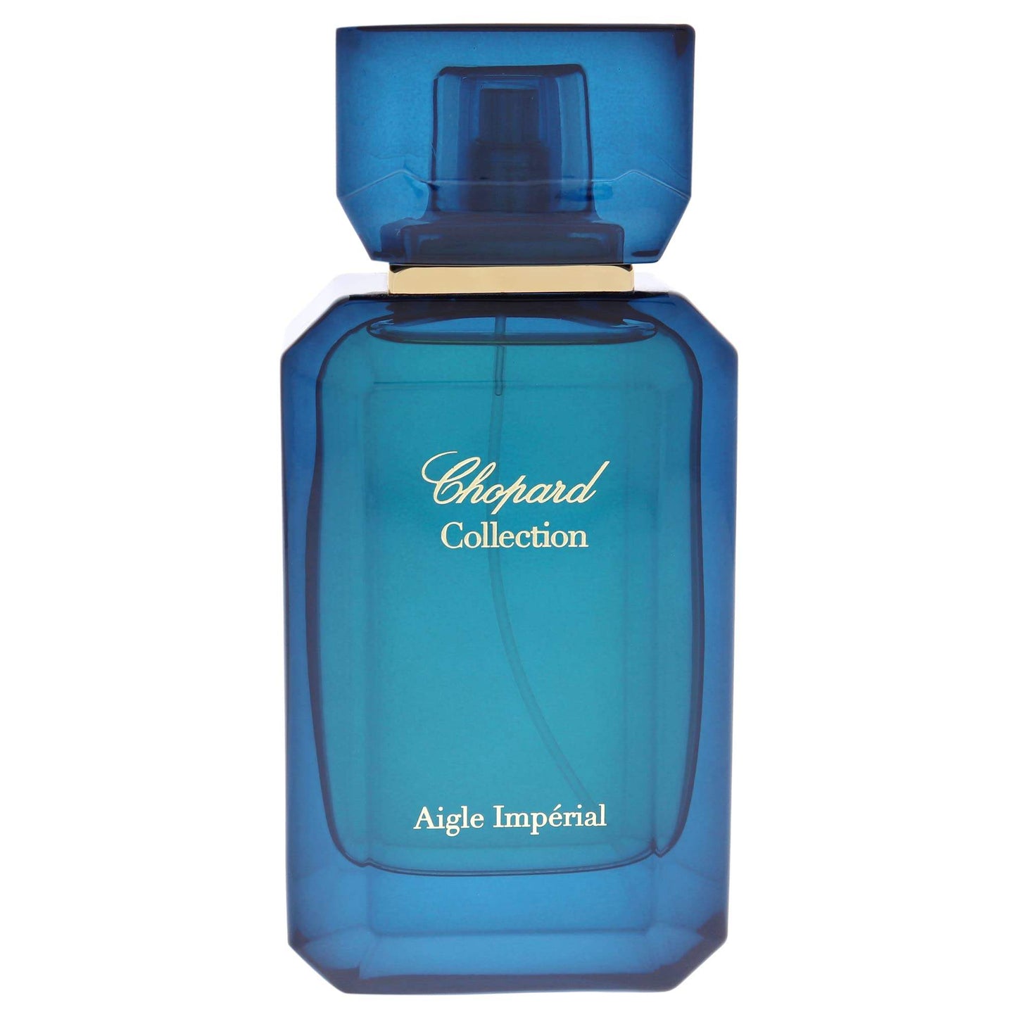 Aigle Imperial by Chopard for Women - 3.3 oz EDP Spray
