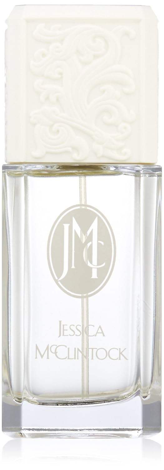 Jessica McClintock by Jessica McClintock for Women - 3.4 oz EDP Spray