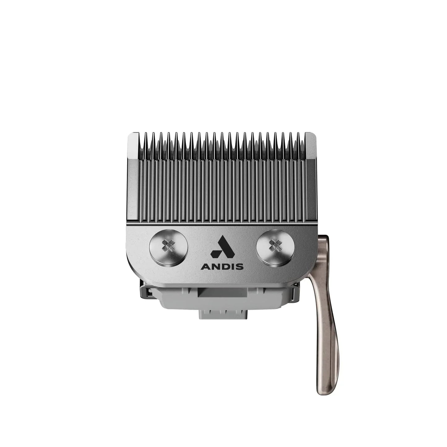 Andis ReVITE Replacement Fade Blade