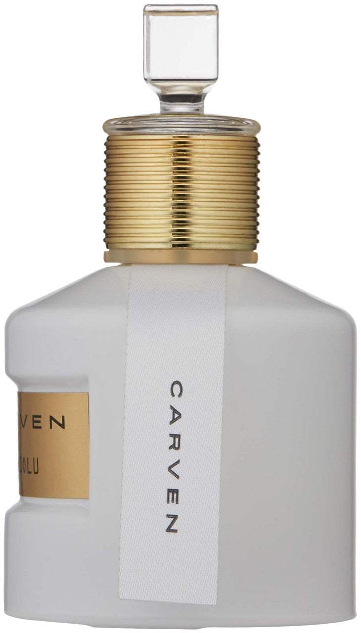 LAbsolu by Carven for Women - 3.33 oz EDP Spray (Tester)