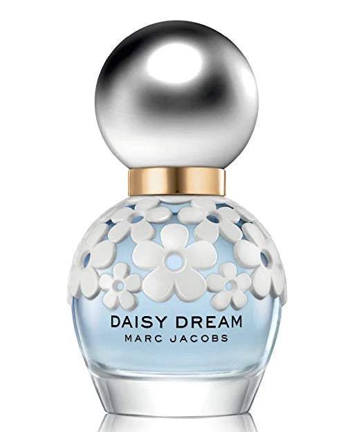 Daisy Dream by Marc Jacobs for Women - 1.7 oz EDT Spray