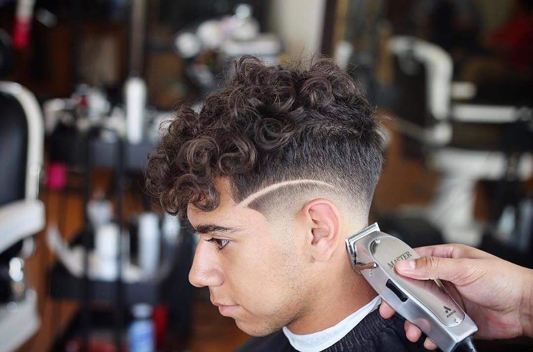 Andis Master Adjustable Blade Clipper - New Version