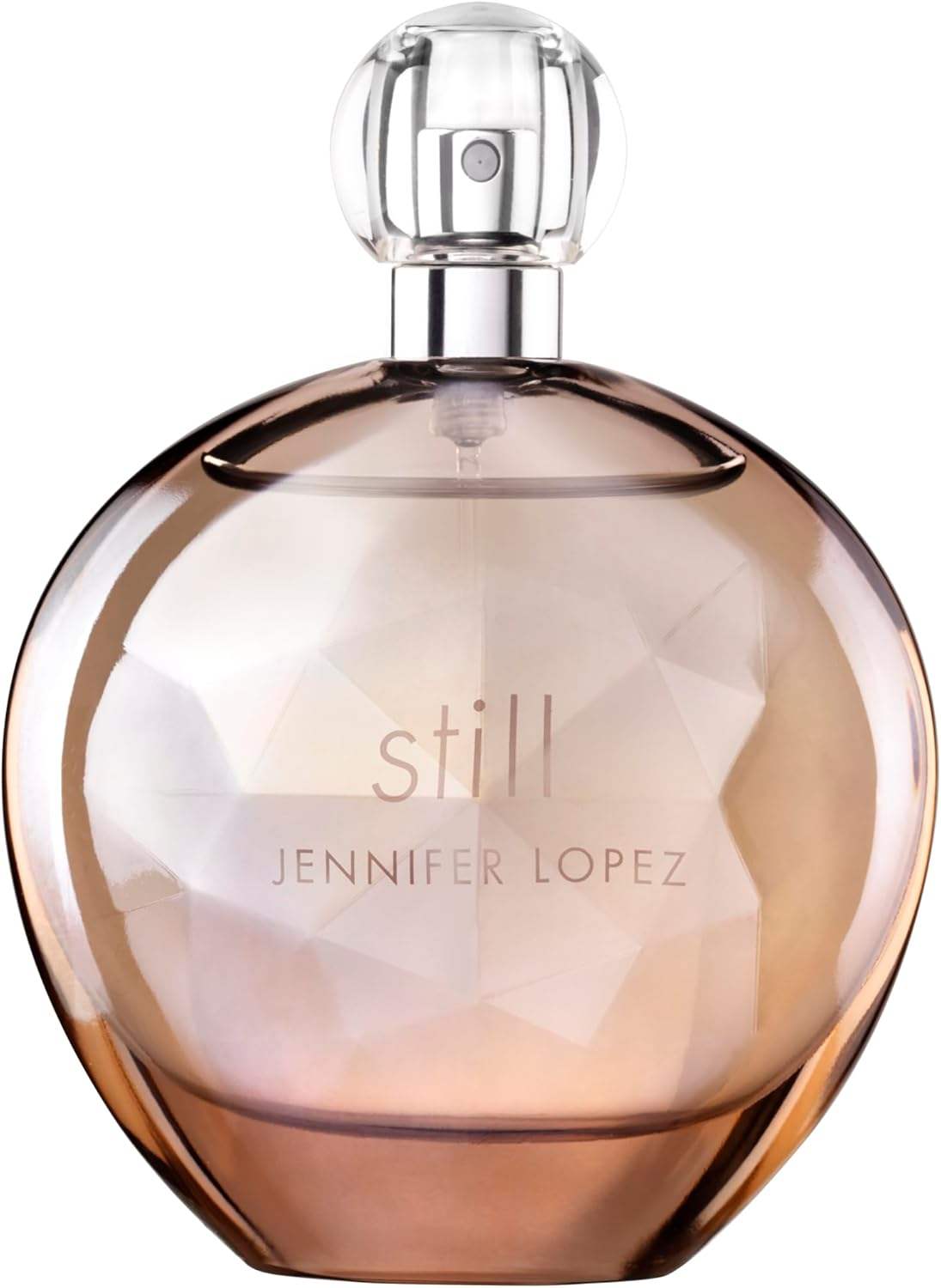 Still by Jennifer Lopez for Women - 3.4 oz EDP Spray
