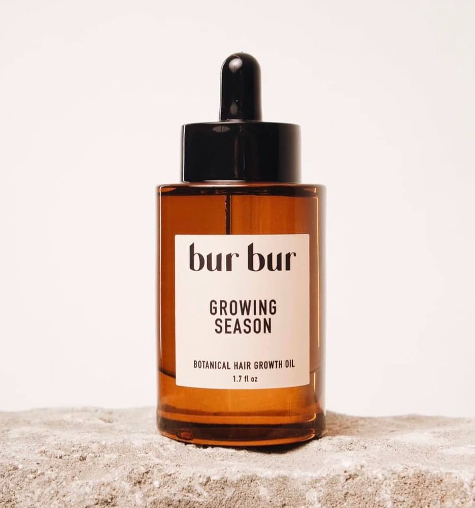 GROWING SEASON - 3 PACK