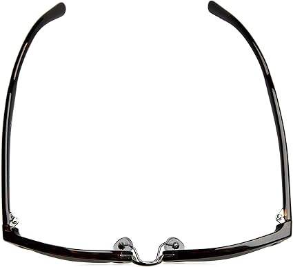 Prada SPR 22S 2AU-3M1 - Havana-Grey Gradient by Prada for Men - 52-23-145 mm Sunglasses