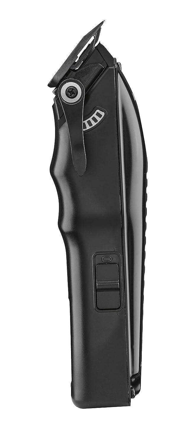 BABYLISS PRO FX825 LO-PROFX High-Performance Low Profile Clipper - BarberSets