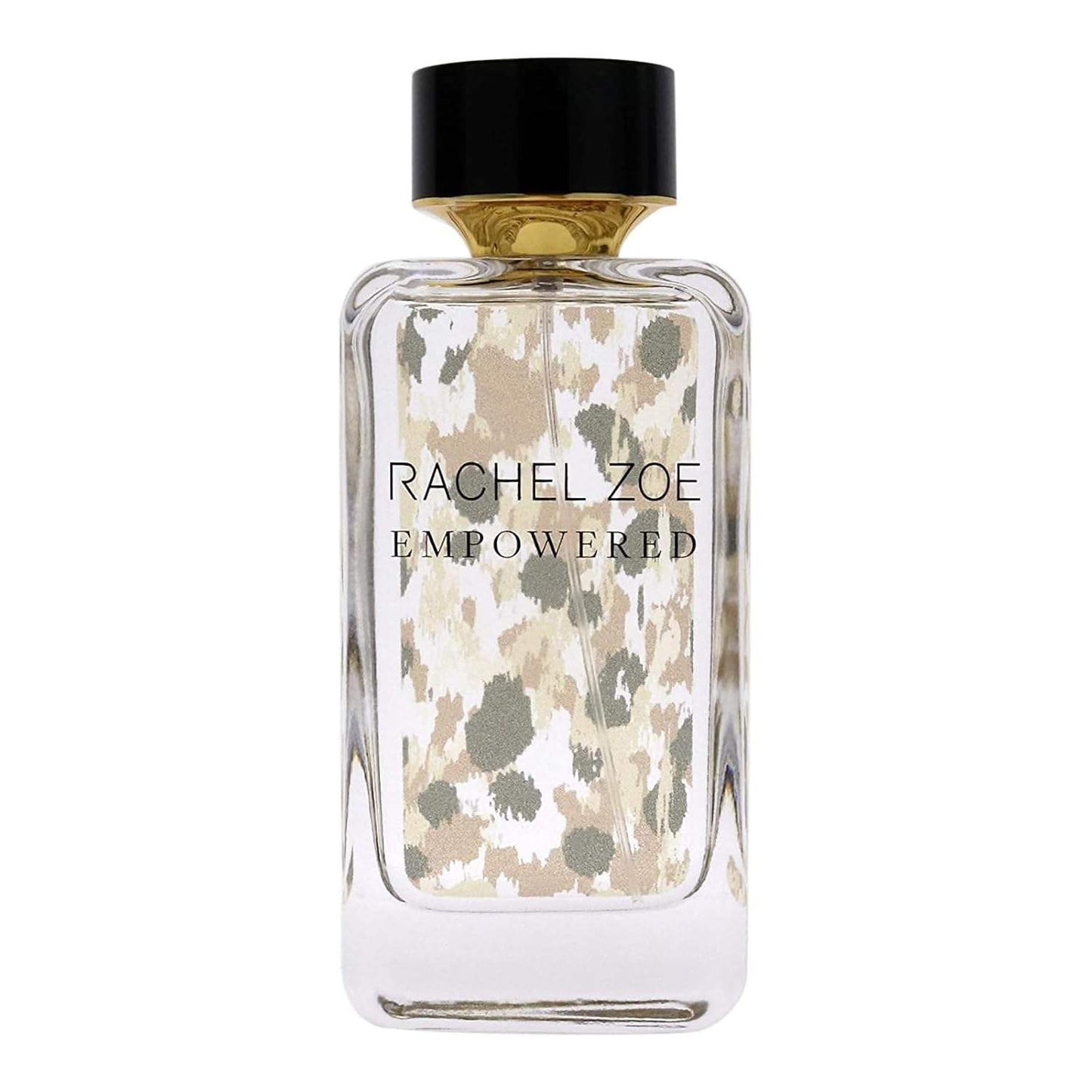 Empowered Value Set by Rachel Zoe for Women - 3 Pc Gift Set 3.4oz EDP Spray, 1oz EDP Spray, 0.34oz EDP Spray