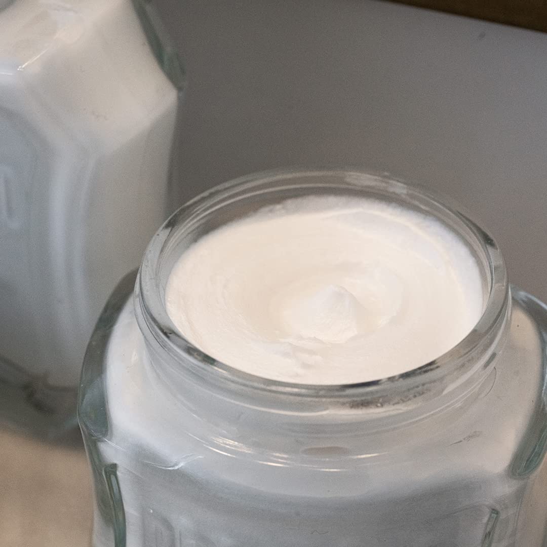 Proraso Pre Shave Cream Protective - Blue 3.6 oz Multipack