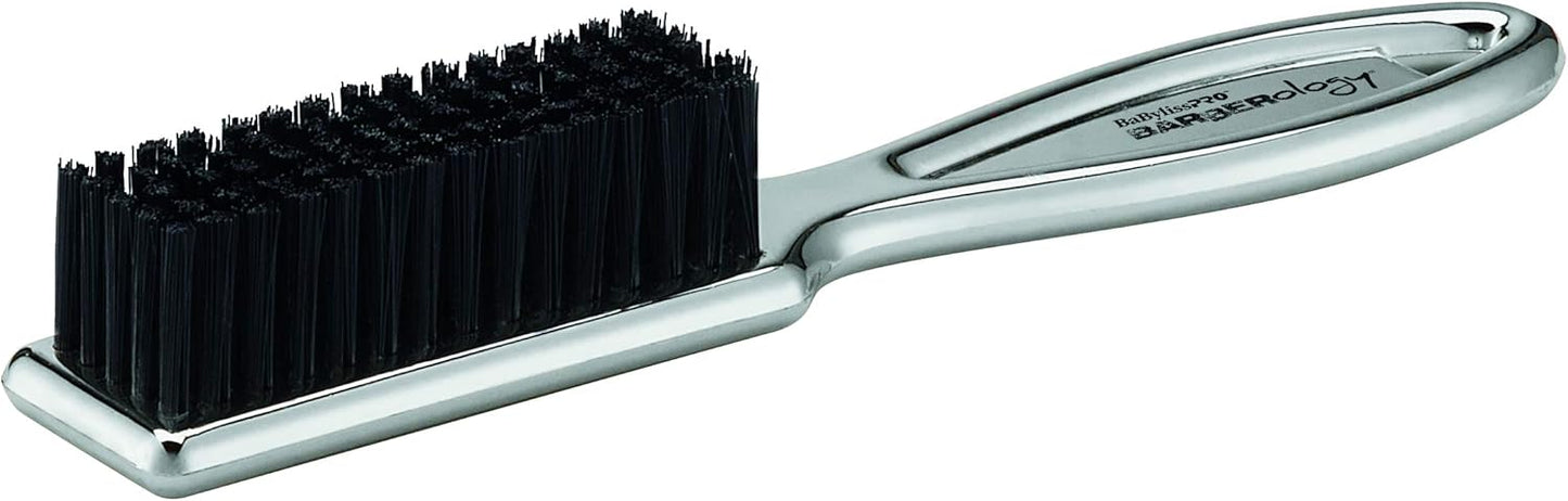 BaBylissPRO Barberology Trio Mix Silver Bucket - 18 Pack