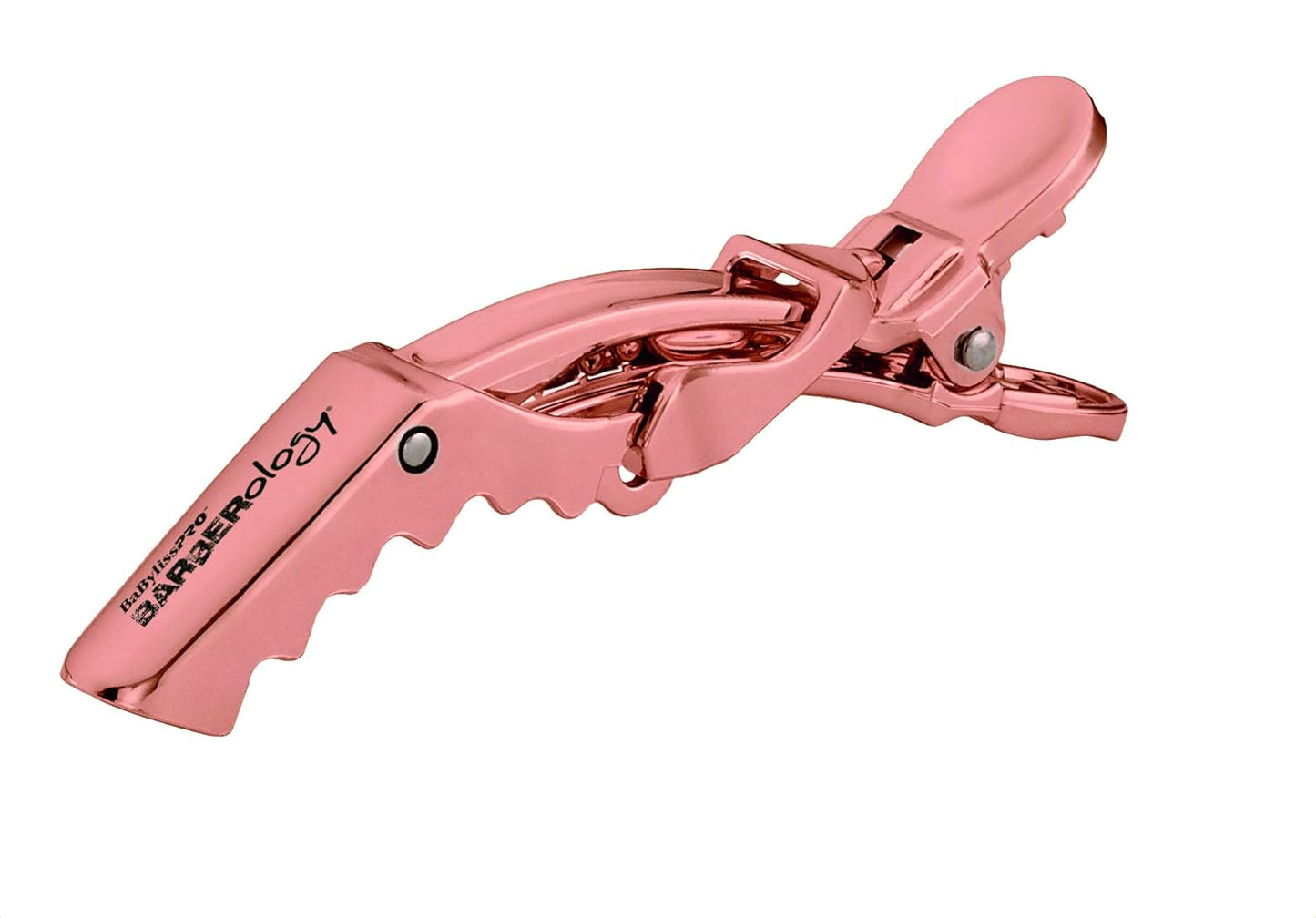 BaBylissPRO Barberology Trio Mix Rose Gold Bucket