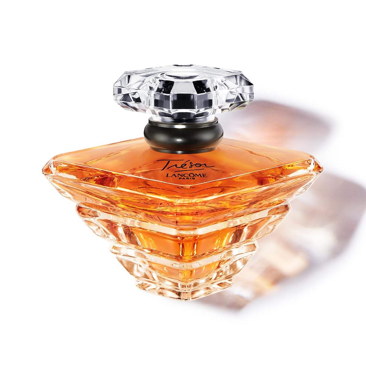 Tresor by Lancome for Women - 3.4 oz EDP Spray