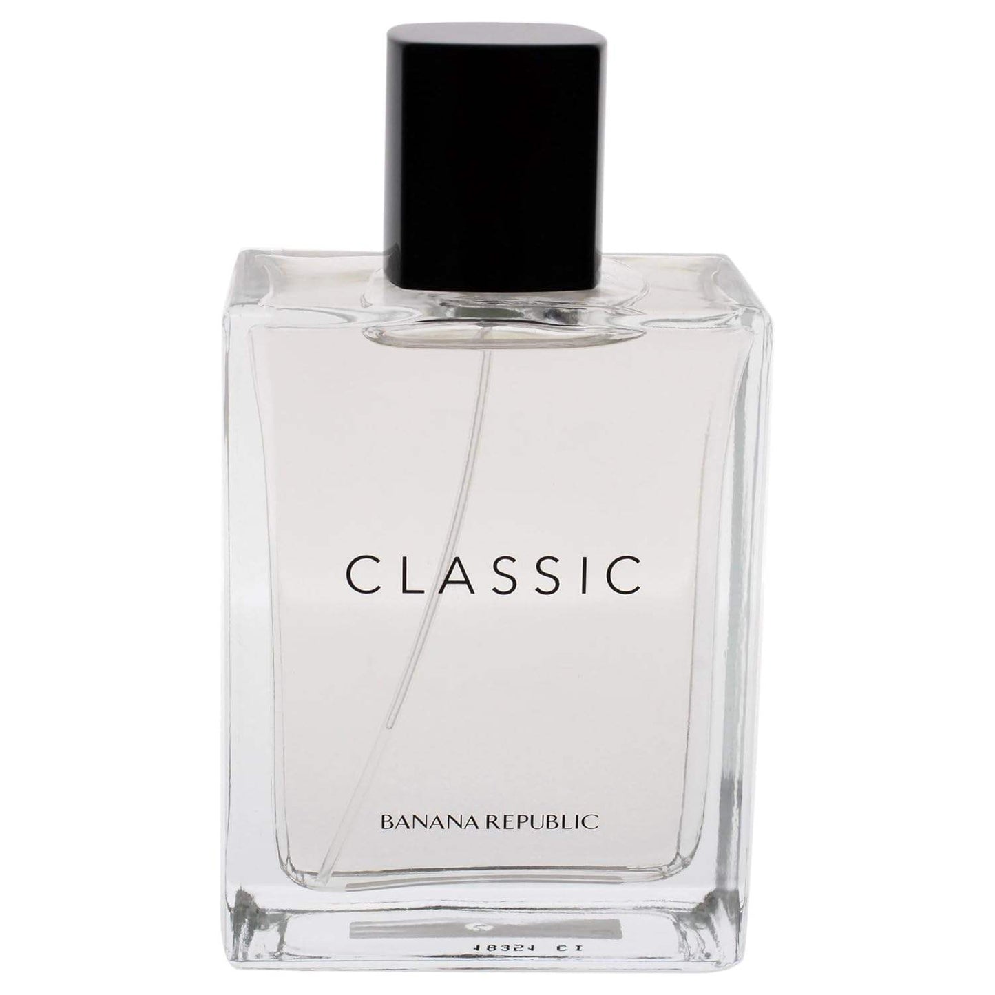 Banana Republic Classic by Banana Republic for Men - 4.2 oz EDT Spray