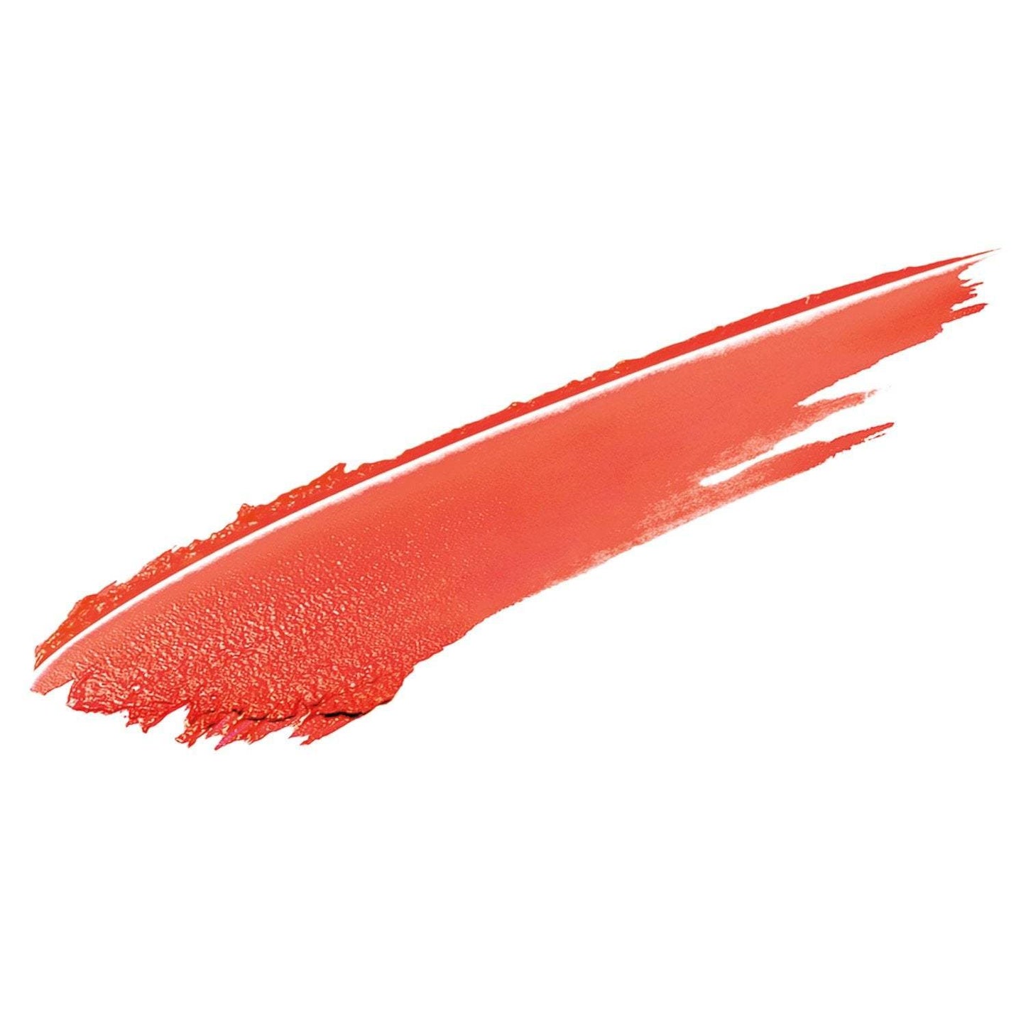 NYC City Proof Twistable Intense Lip Color - Canal St Coral