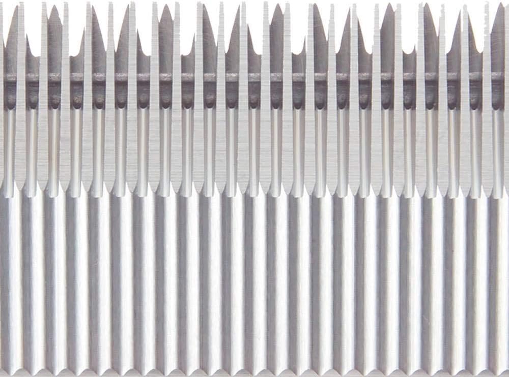 Oster Medium Blade for Adjustable Clippers