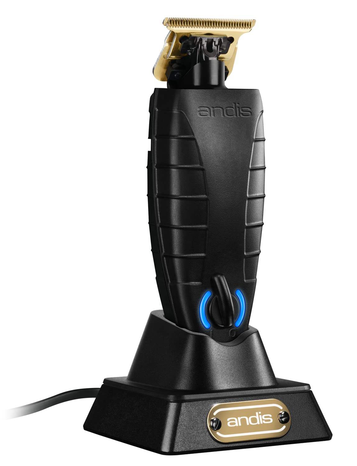 Andis GTX-EXO Cordless Li Trimmer - New Model