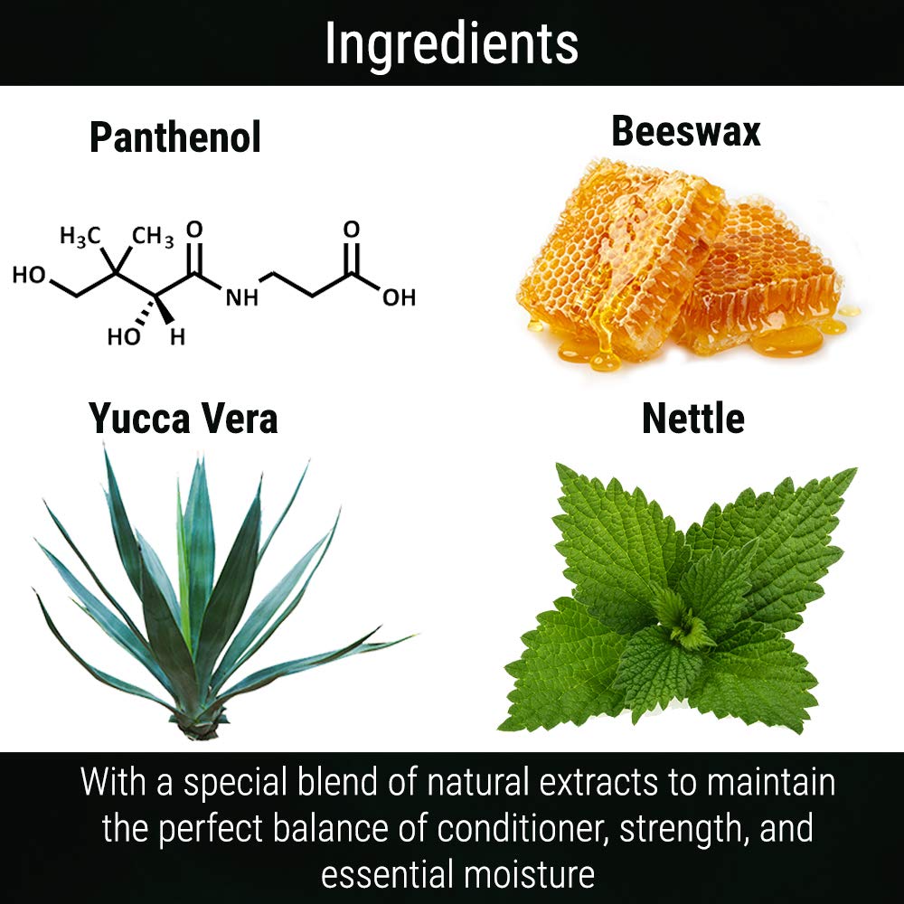 Clubman Molding Putty