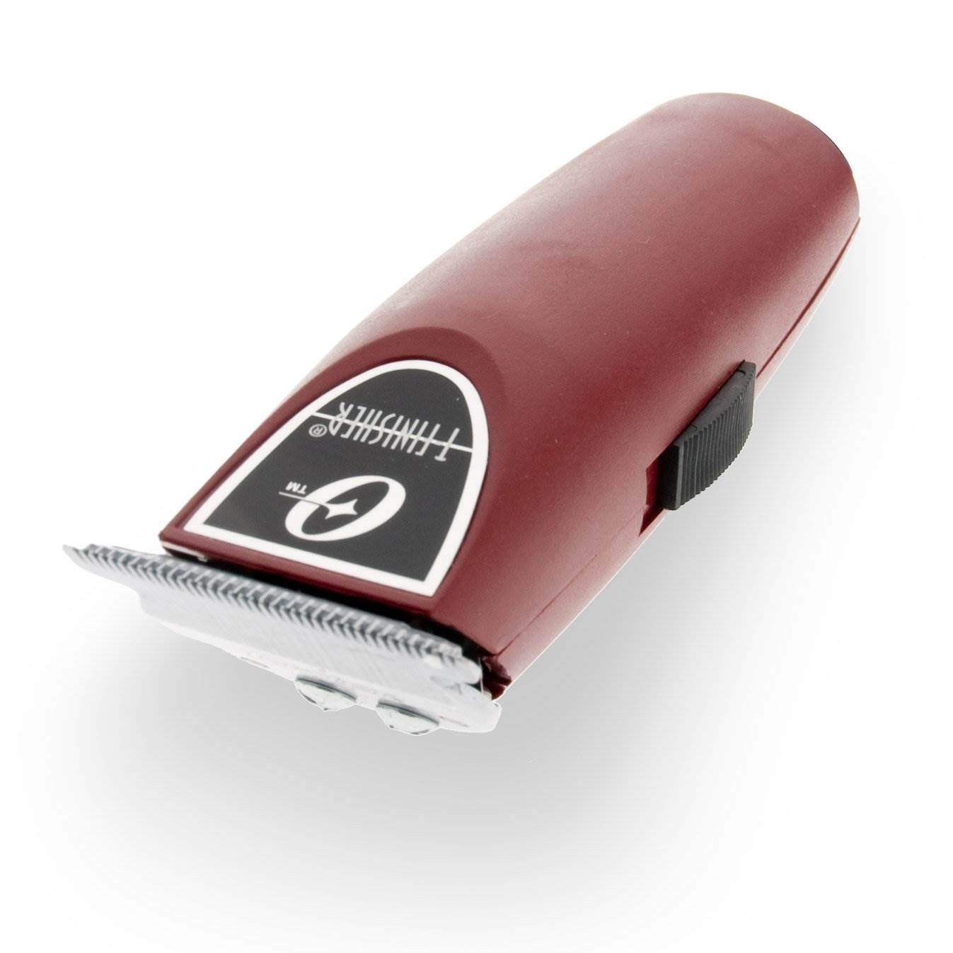 Oster Cordless T-Finisher T-Blade Trimmer