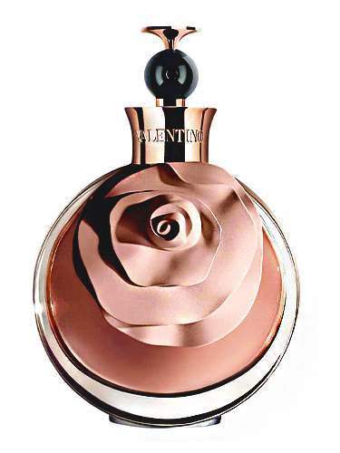Valentina by Valentino for Women - 2.7 oz EDP Spray