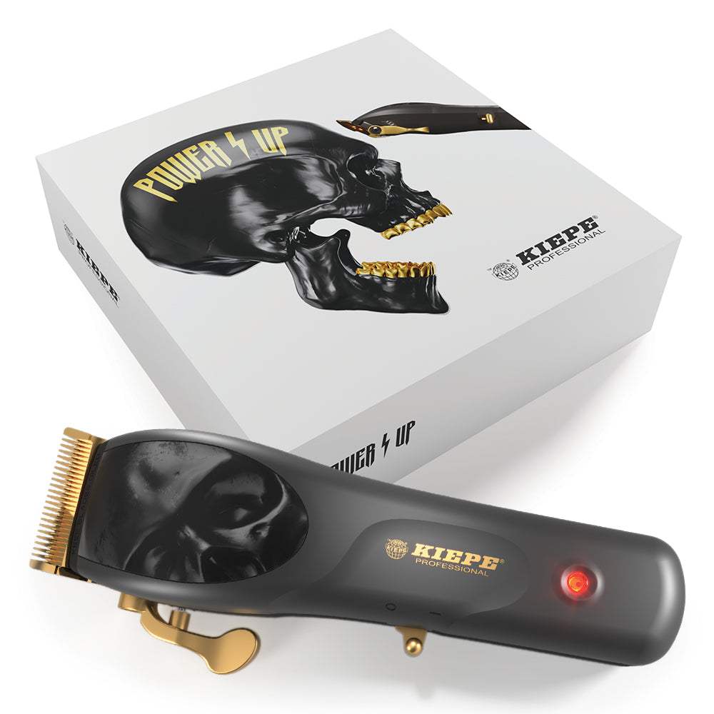 Kiepe 6338 Power Up Clipper