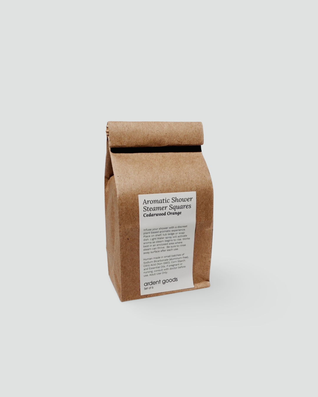 Organic Cotton Bowl Cover Set