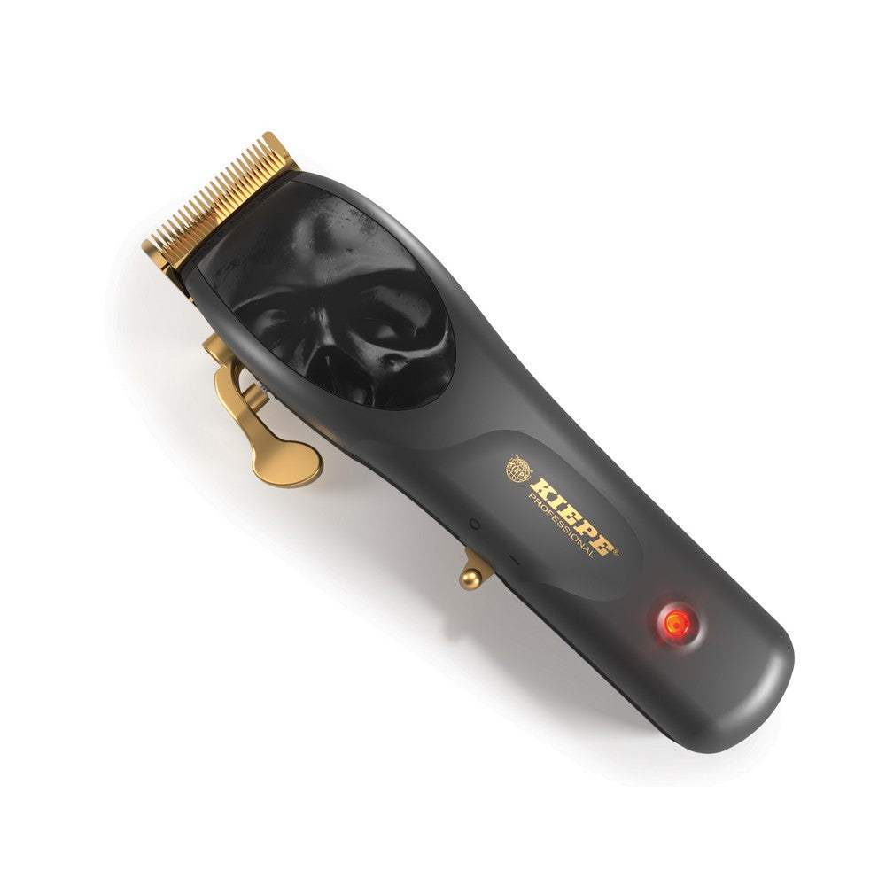 Kiepe 6338 Power Up Clipper