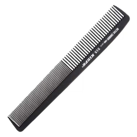 Kiepe Active Carbon Fibre Comb 180 x 22 mm (POS)
