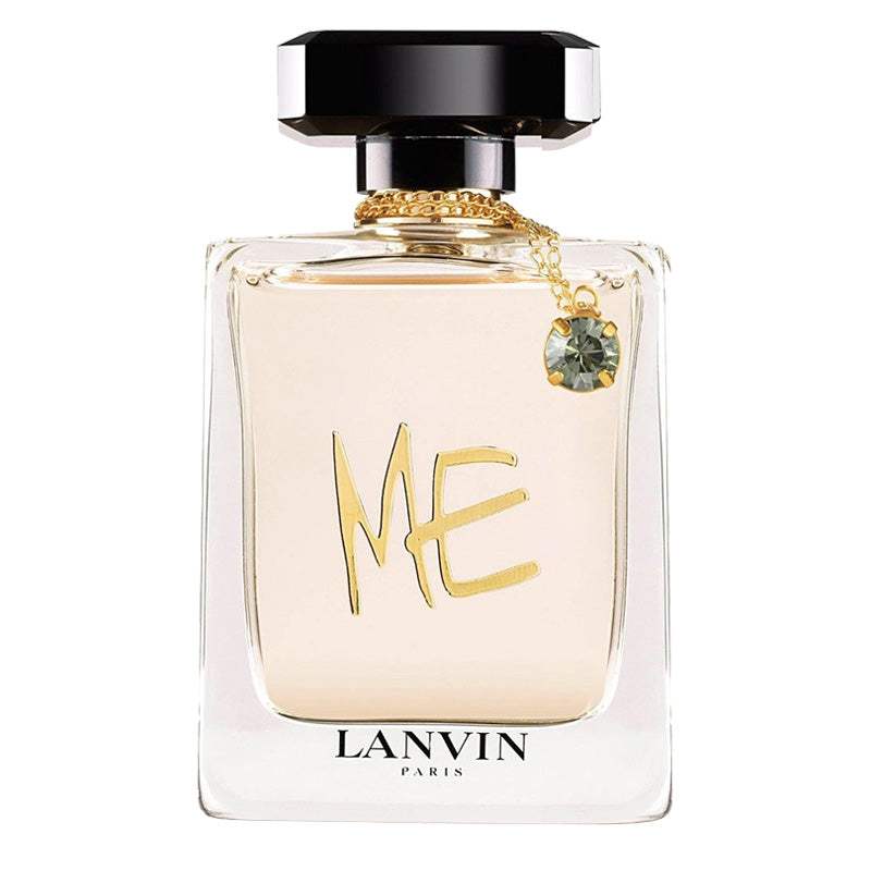 Lanvin Me by Lanvin for Women - 2.6 oz EDP Spray (Tester)