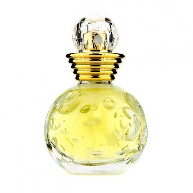 Dolce Vita by Christian Dior for Women - 3.4 oz EDT Spray