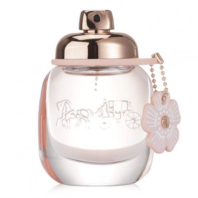 Coach Floral by Coach for Women - 1 oz EDP Spray