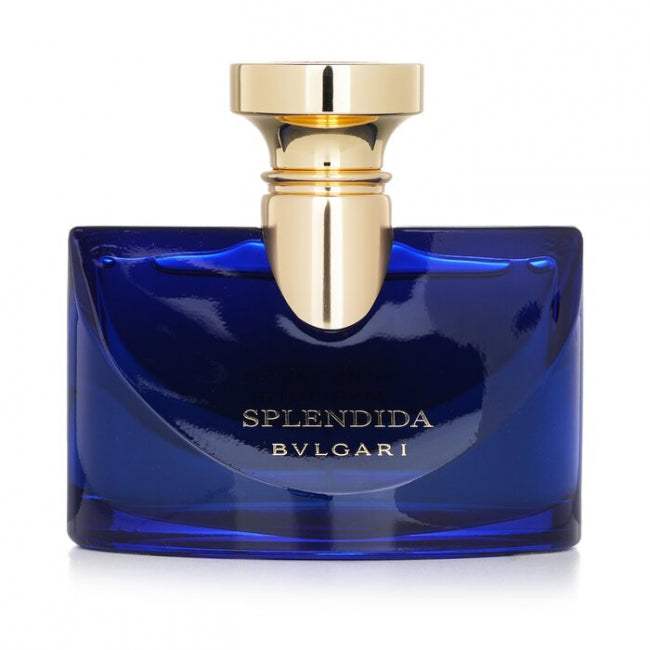 Splendida Tubereuse Mystique by Bvlgari for Women - 3.4 oz EDP Spray