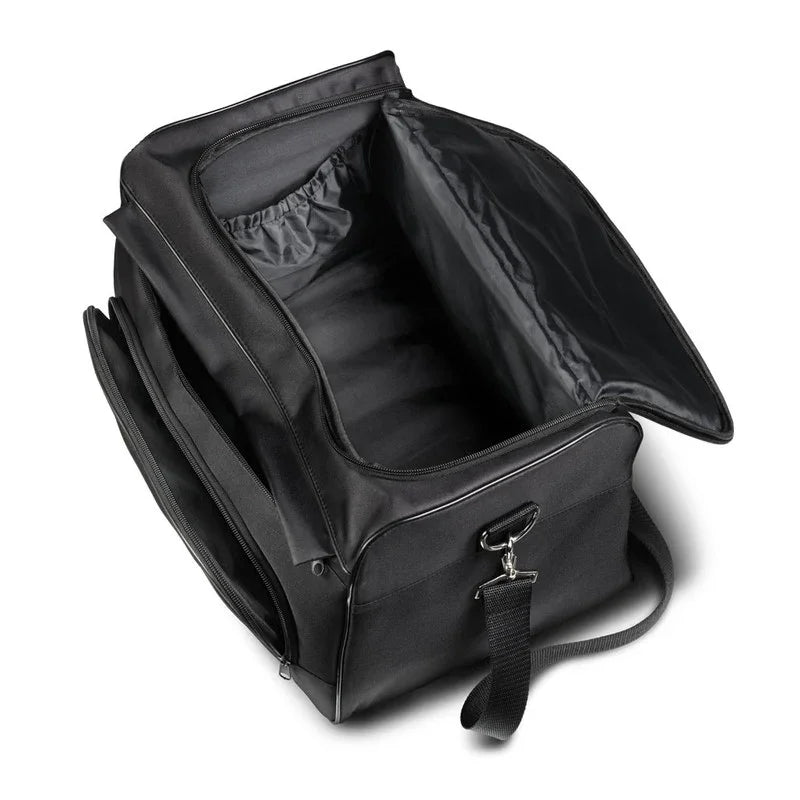 Andis Tool Tote Bag