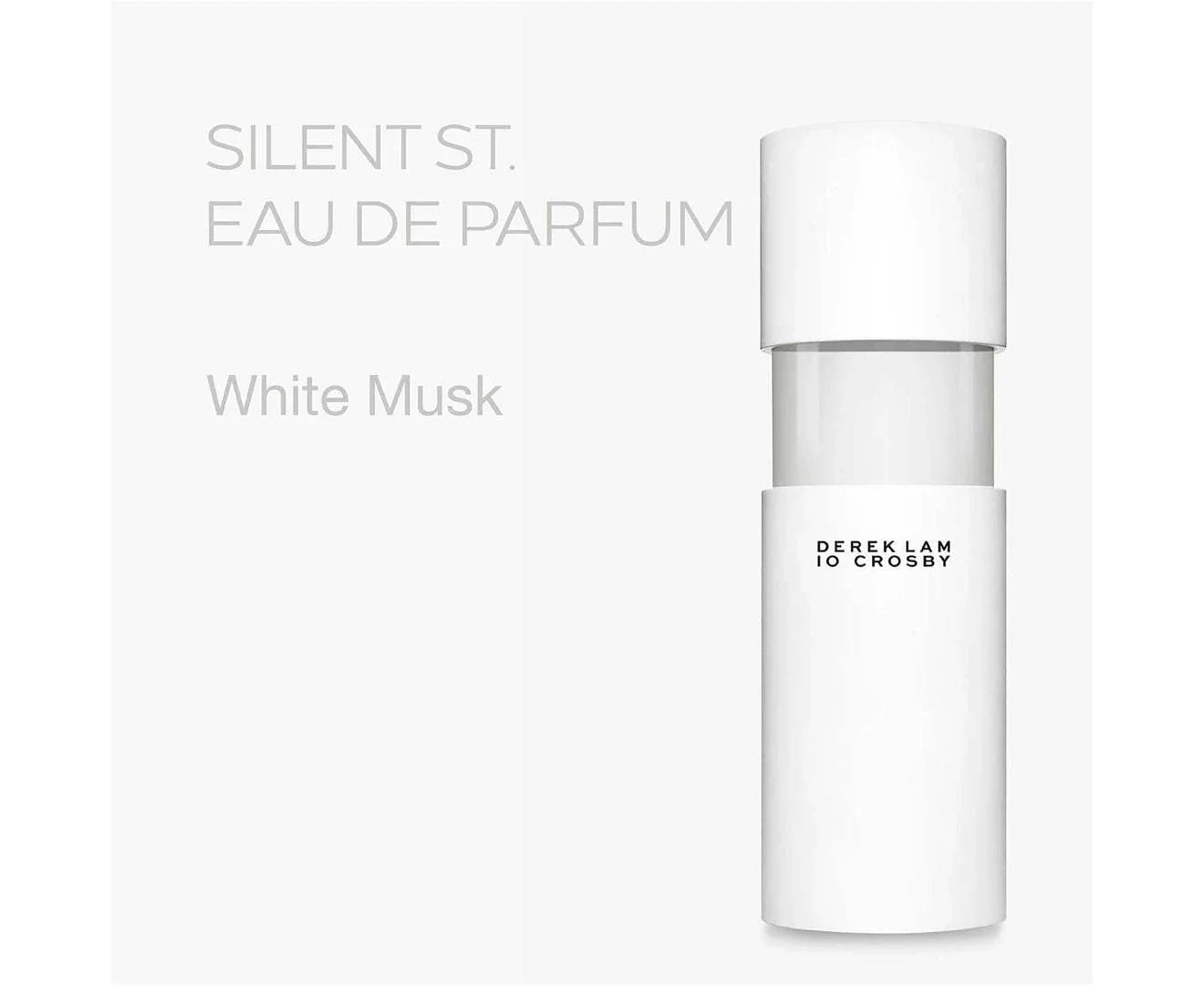 Silent ST by Derek Lam for Women - 3 Pc Gift Set 1.7oz EDP Spray, 0.33oz EDP Spray, 0.12oz Parfumes Stick