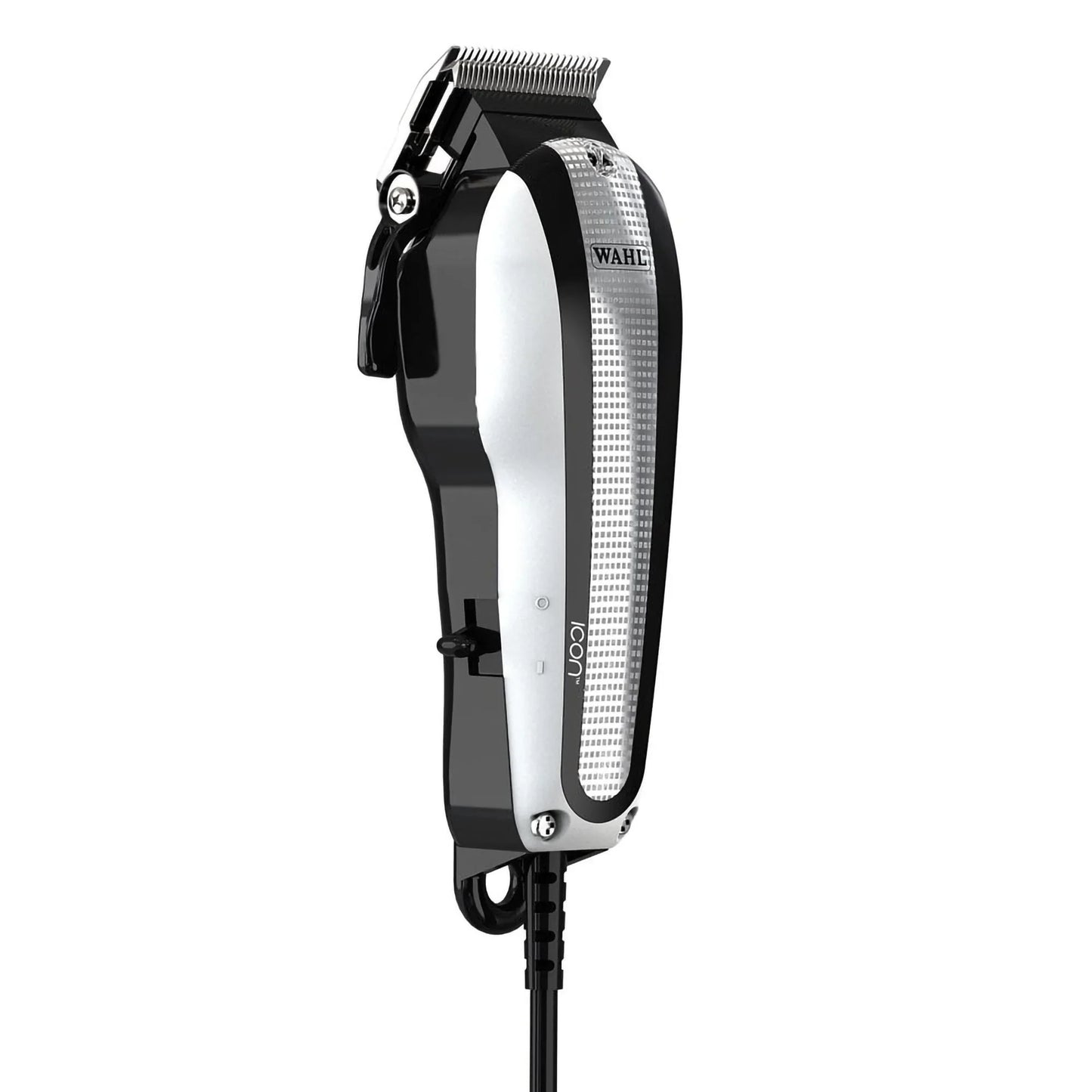 Wahl Sterling 9 Ultra Powerful Clipper