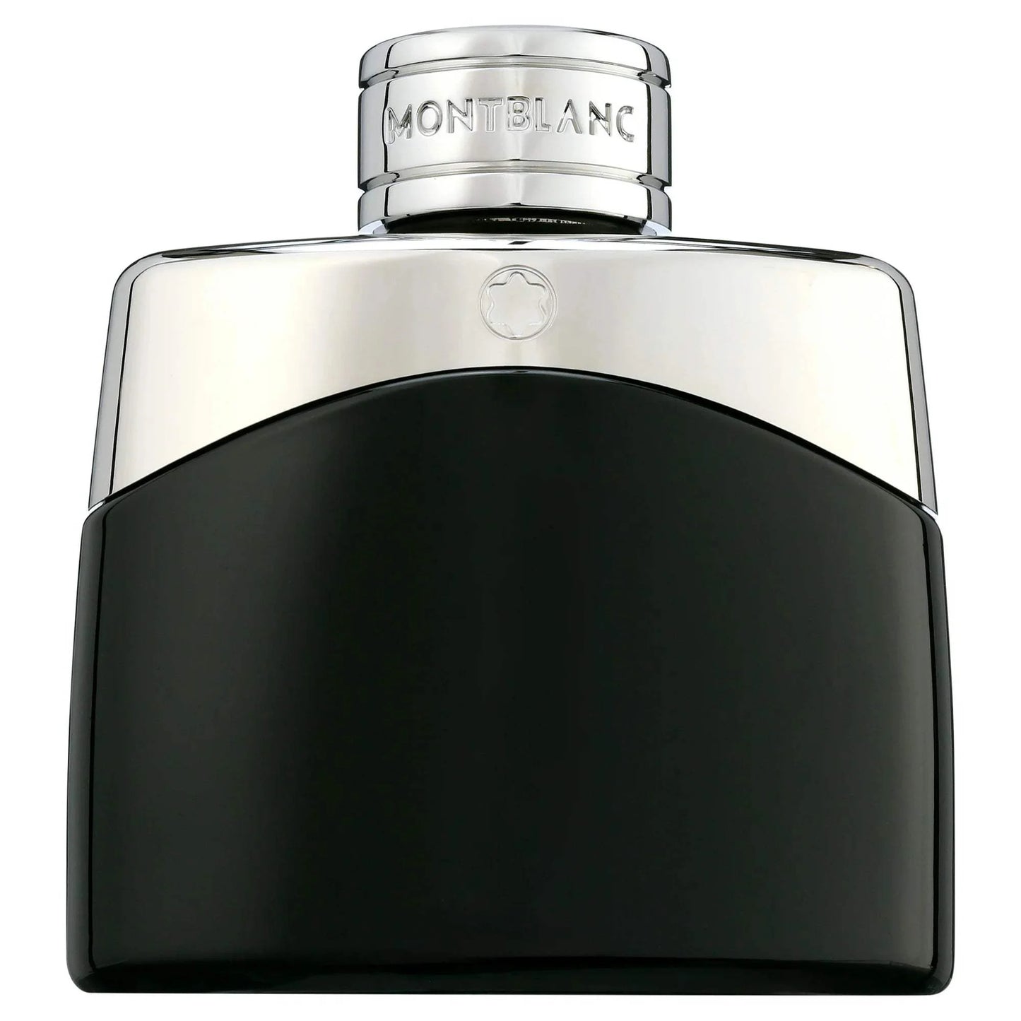 Mont Blanc Legend by Mont Blanc for Men - 1.7 oz EDT Spray