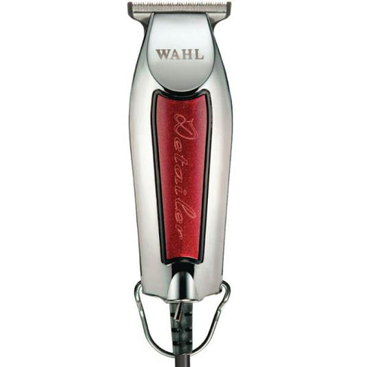 WAHL 5-Star Detailer Trimmer WA-08081