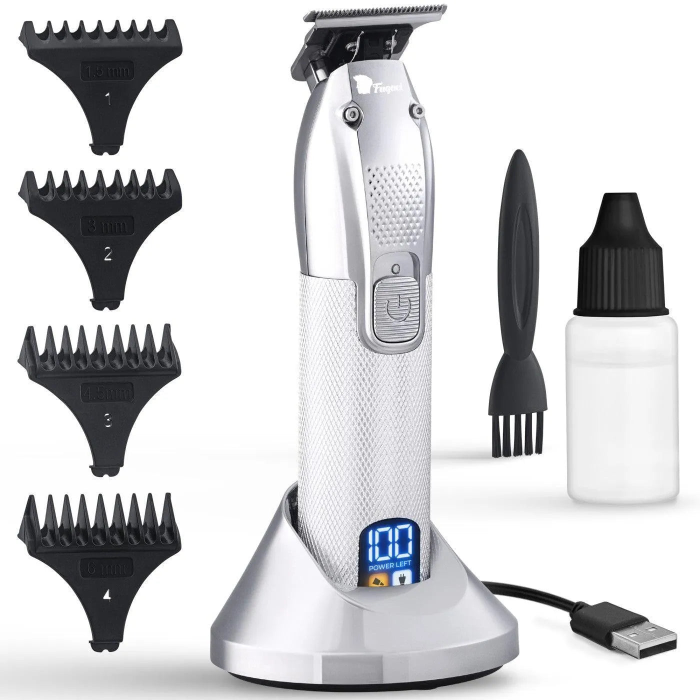 PRECISE TRIMMER