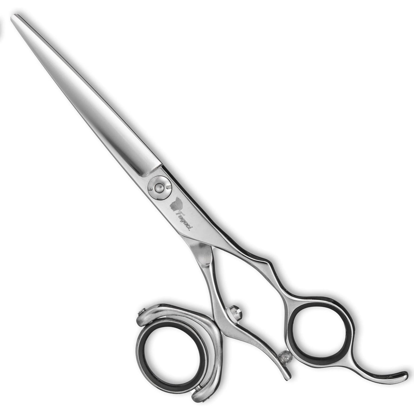 SWIVEL SHEARS