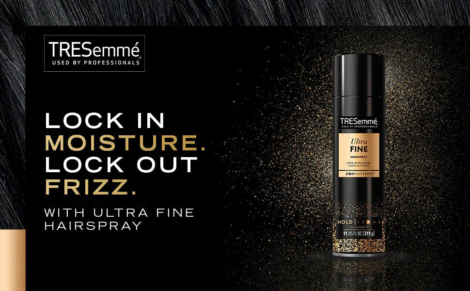 Tresemmé Tresemme Extra Hold Hairspray 325ml / 11 oz.