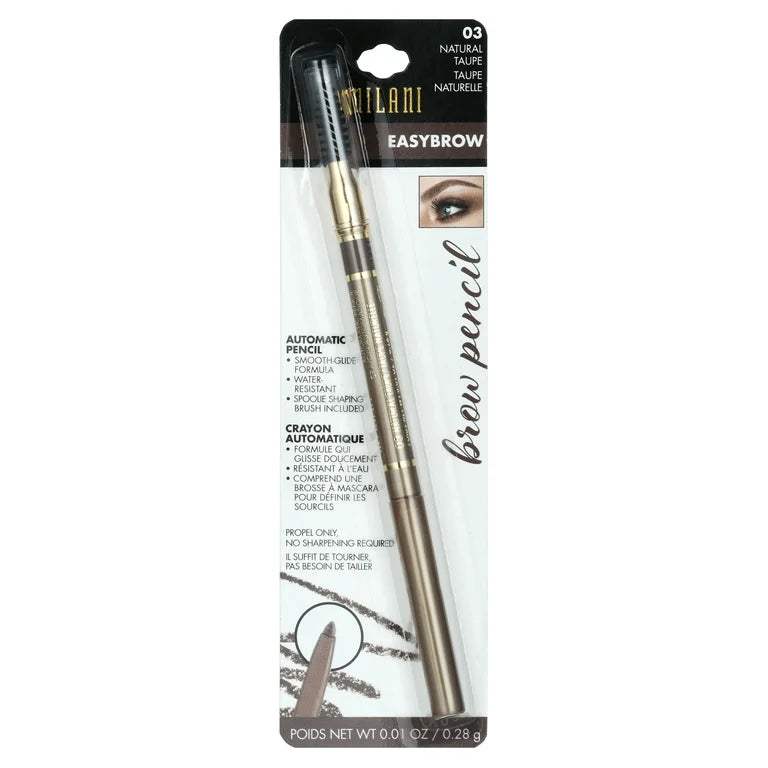 MILANI Easybrow Automatic Pencil