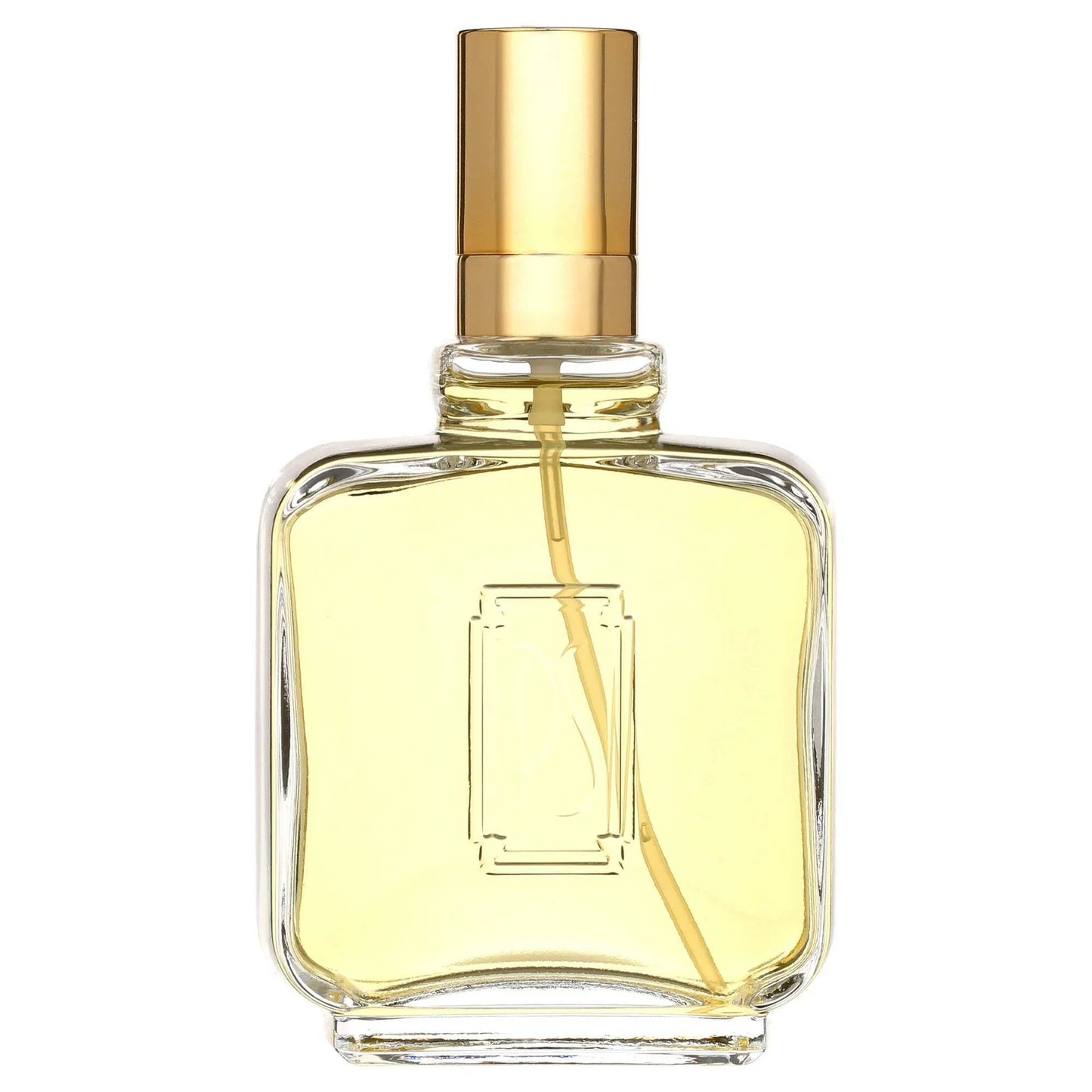 Paul Sebastian by Paul Sebastian for Men - 4 oz EDC Spray (Tester)