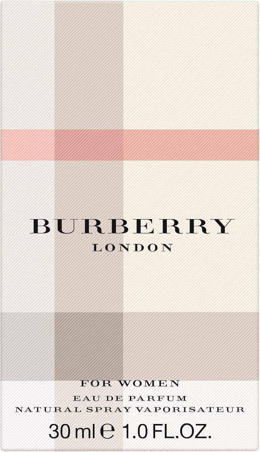Burberry London by Burberry for Women - 1 oz EDP Spray