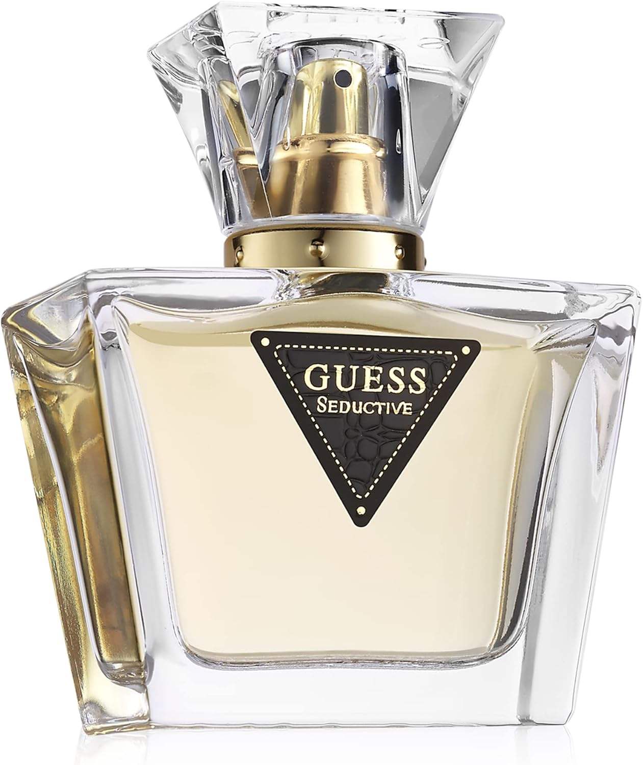 Guess Seductive by Guess for Women - 2.5 oz EDT Spray