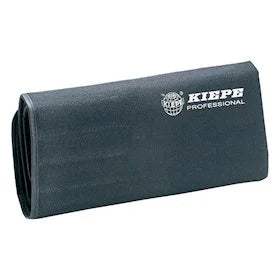 Kiepe Professional Magnetic Map