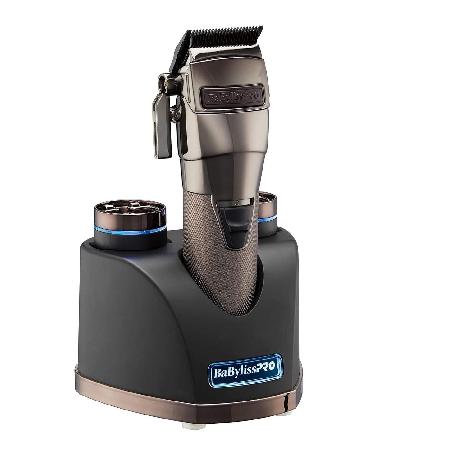 Babyliss Pro FX890 SNAPFX Clipper